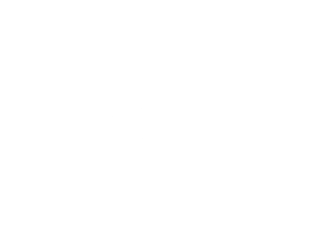 NIKE Golf