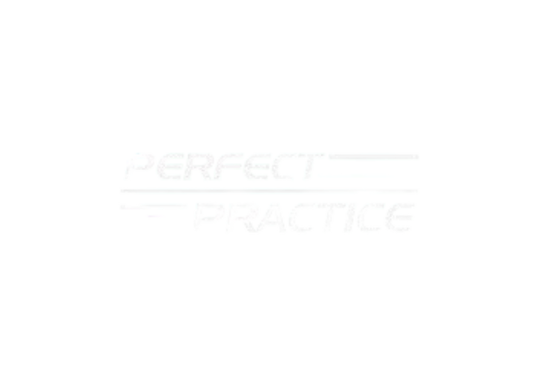 Perfect Practice