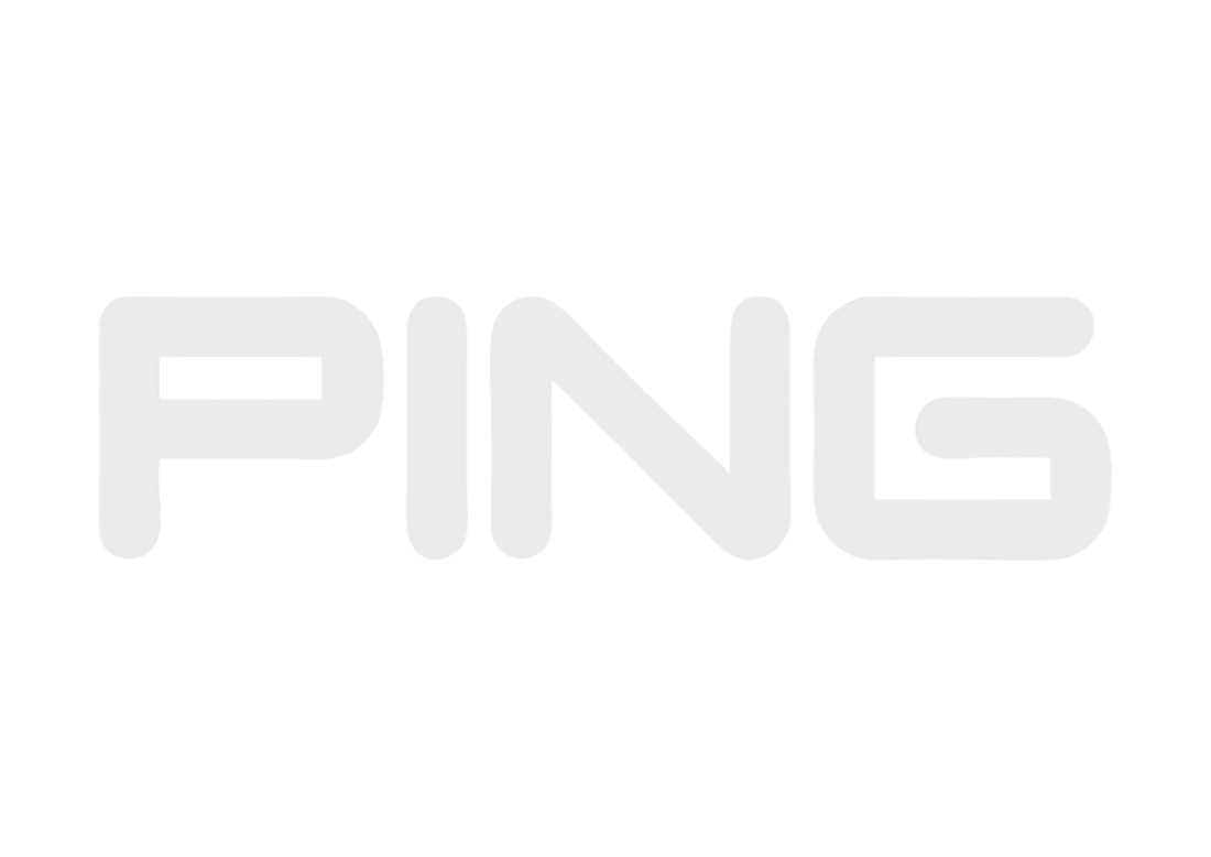 PING
