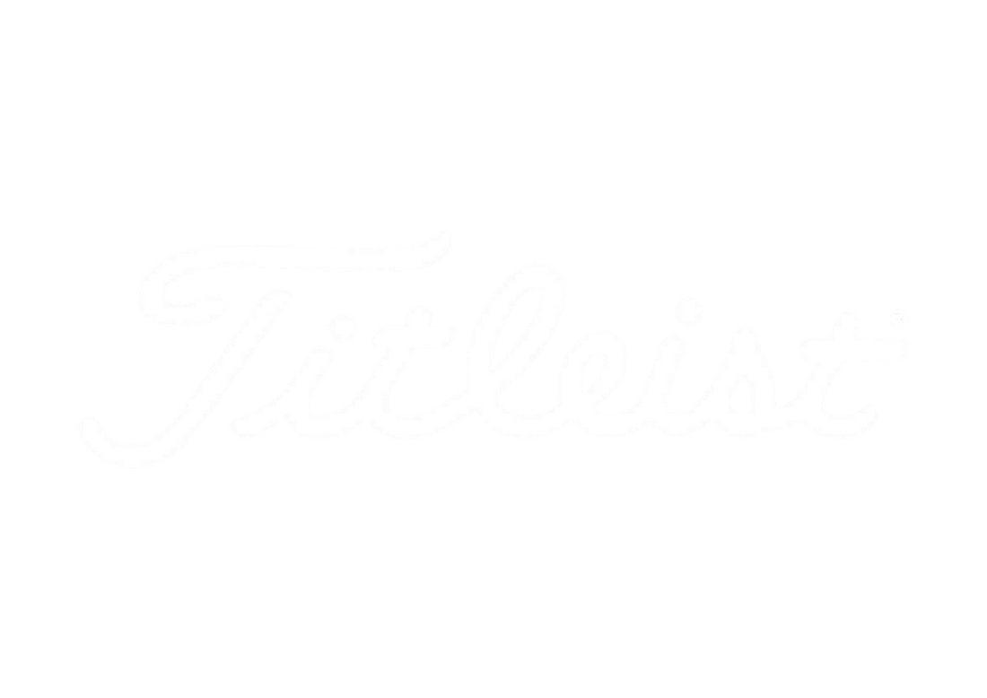 TITLEIST