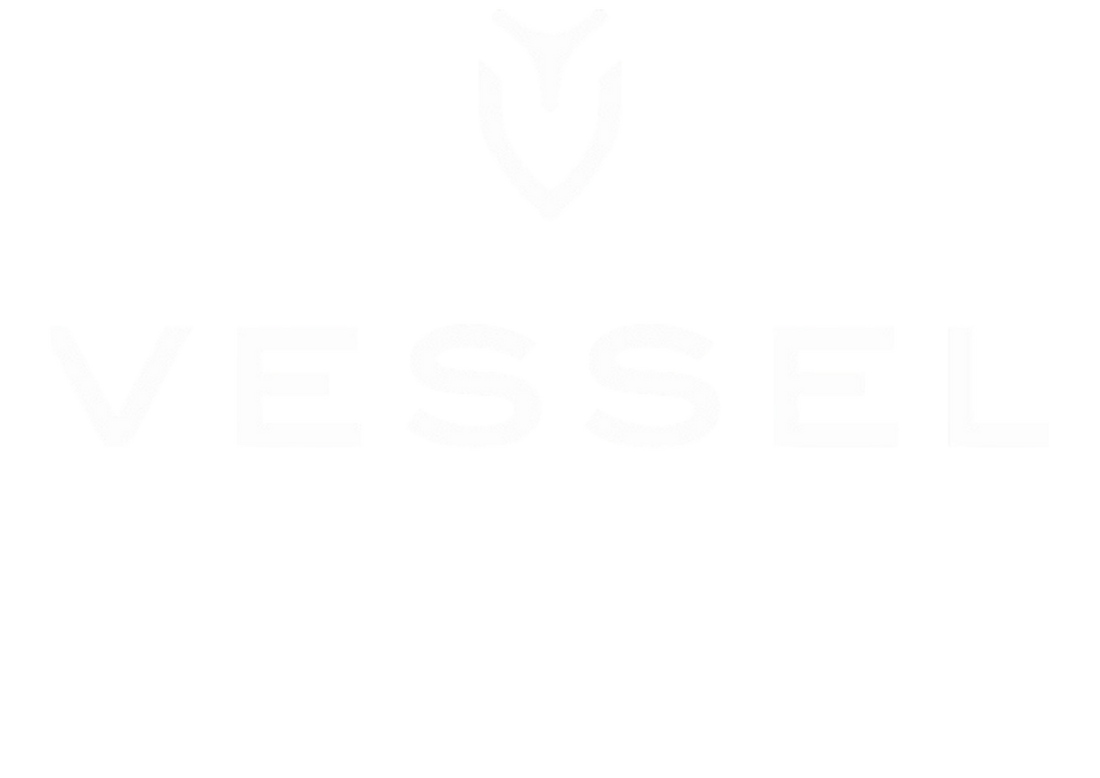 VESSEL