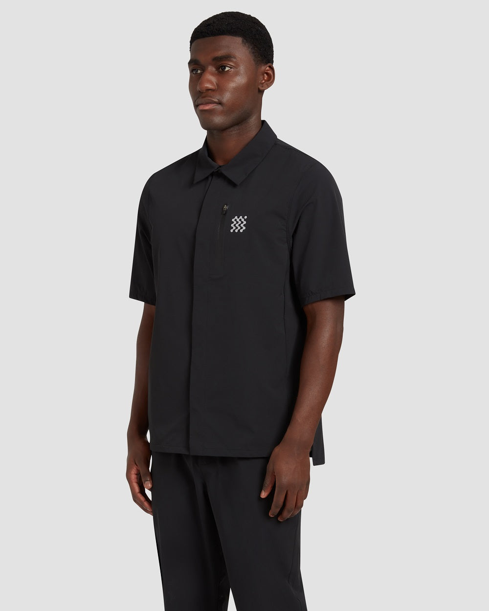 Manors Frontier Shirt