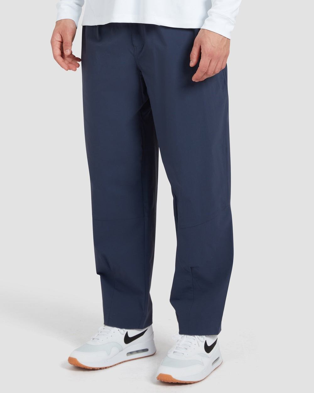 Manors Greenskeeper Trouser