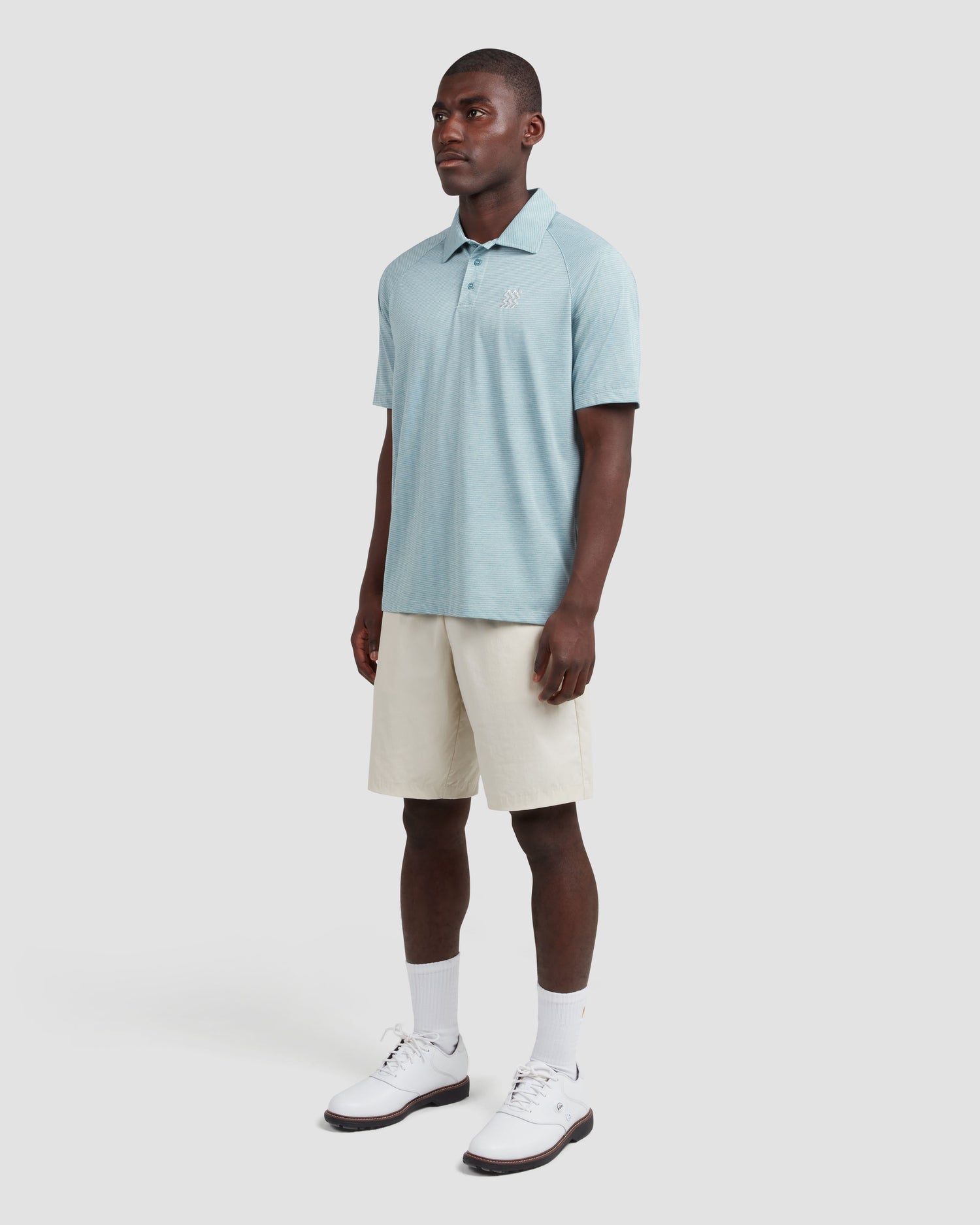Manors Buttersoft Polo
