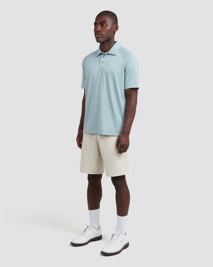 Manors Buttersoft Polo