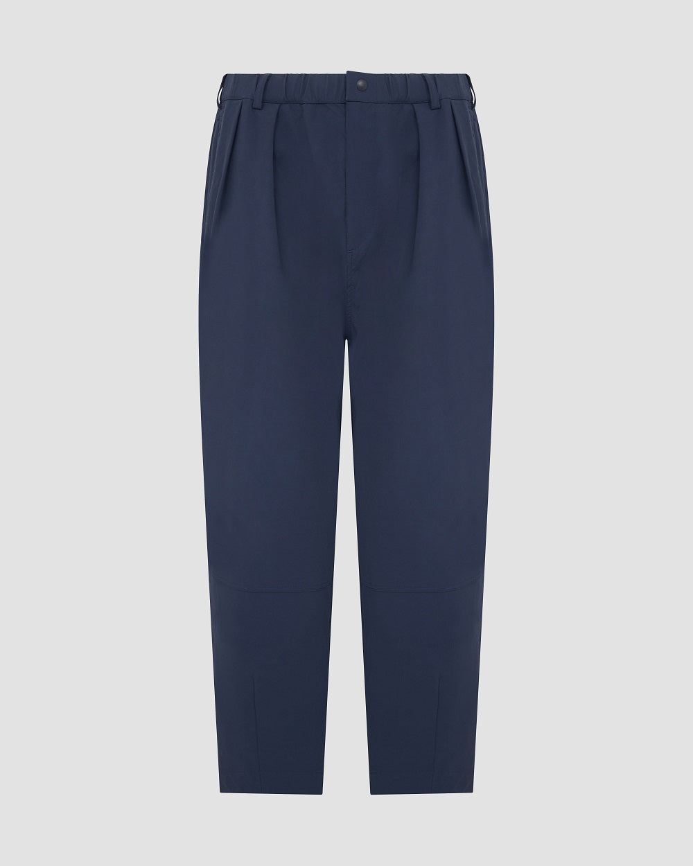 Manors Greenskeeper Trouser