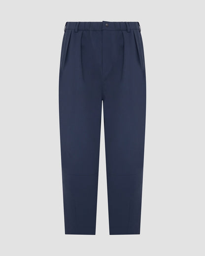 Manors Greenskeeper Trouser
