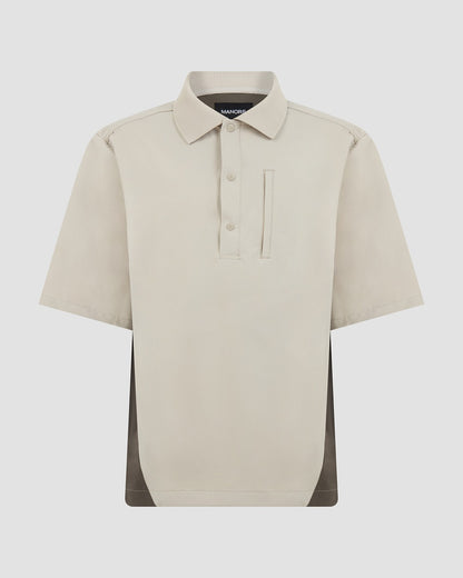 Manors Shooter Shirt