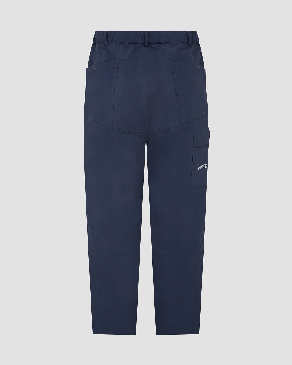 Manors Greenskeeper Trouser