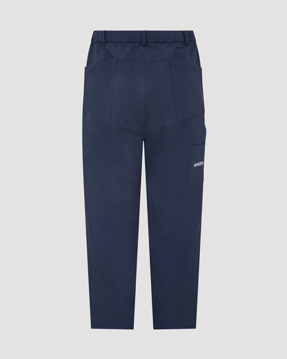 Manors Greenskeeper Trouser