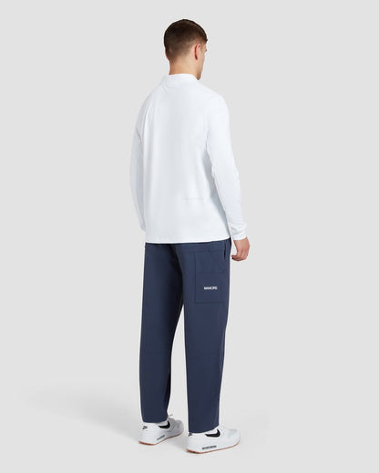 Manors Greenskeeper Trouser