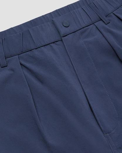 Manors Greenskeeper Trouser