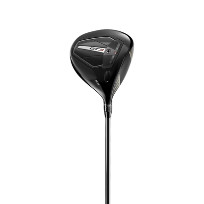 Titleist GT3 Driver