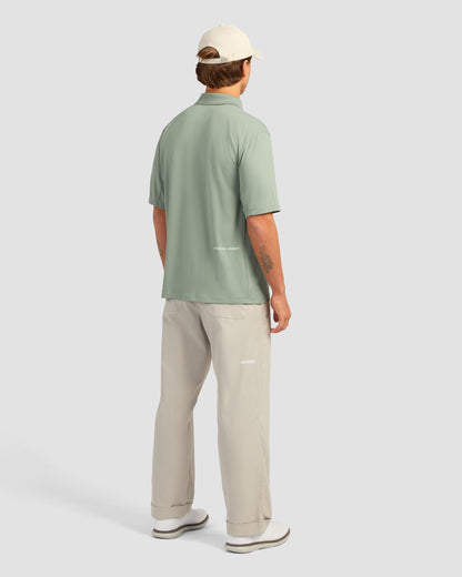 Manors Stableford Trousers