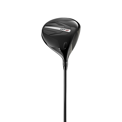 Titleist GT2 Driver