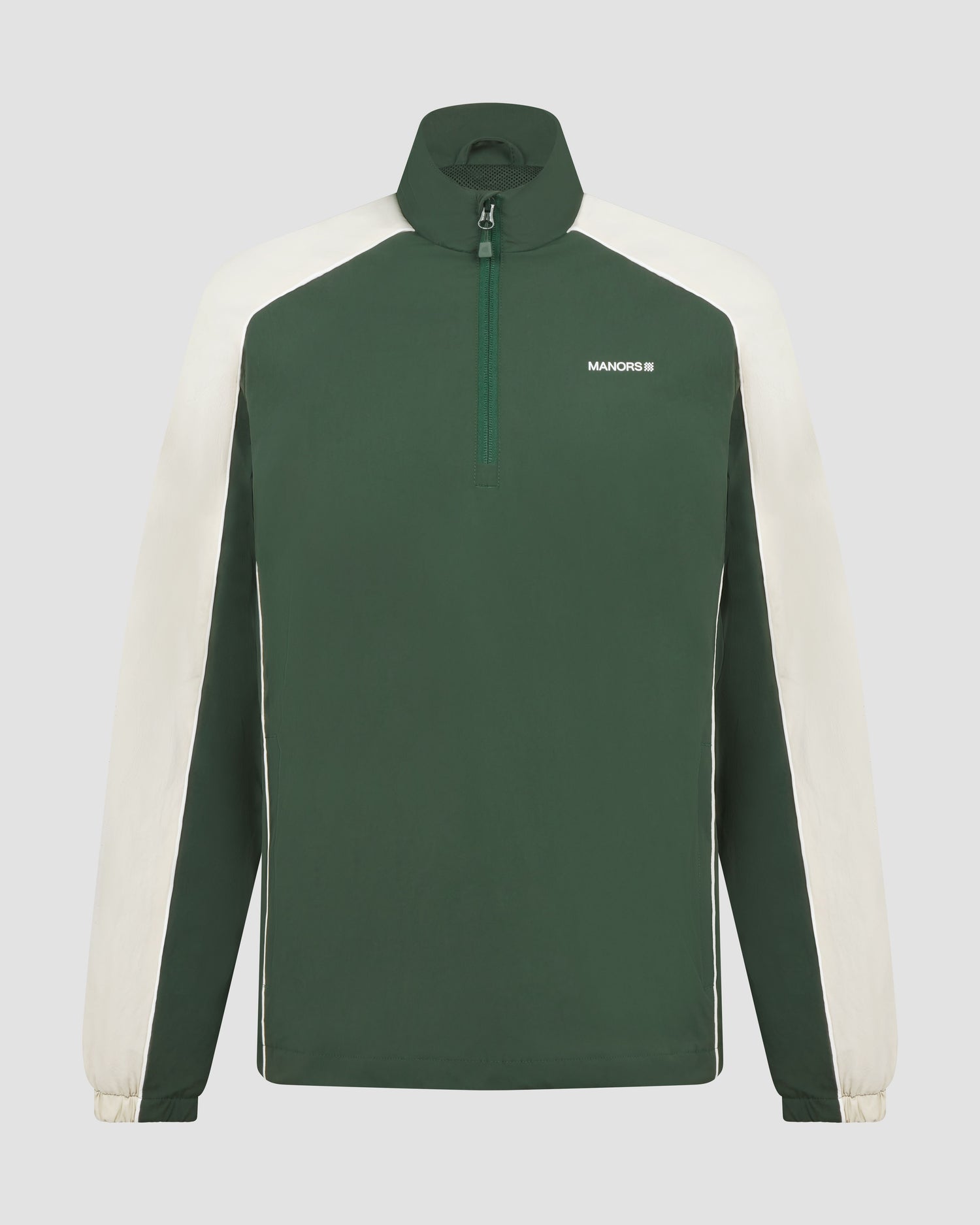 Manors Ranger Golf Jacket