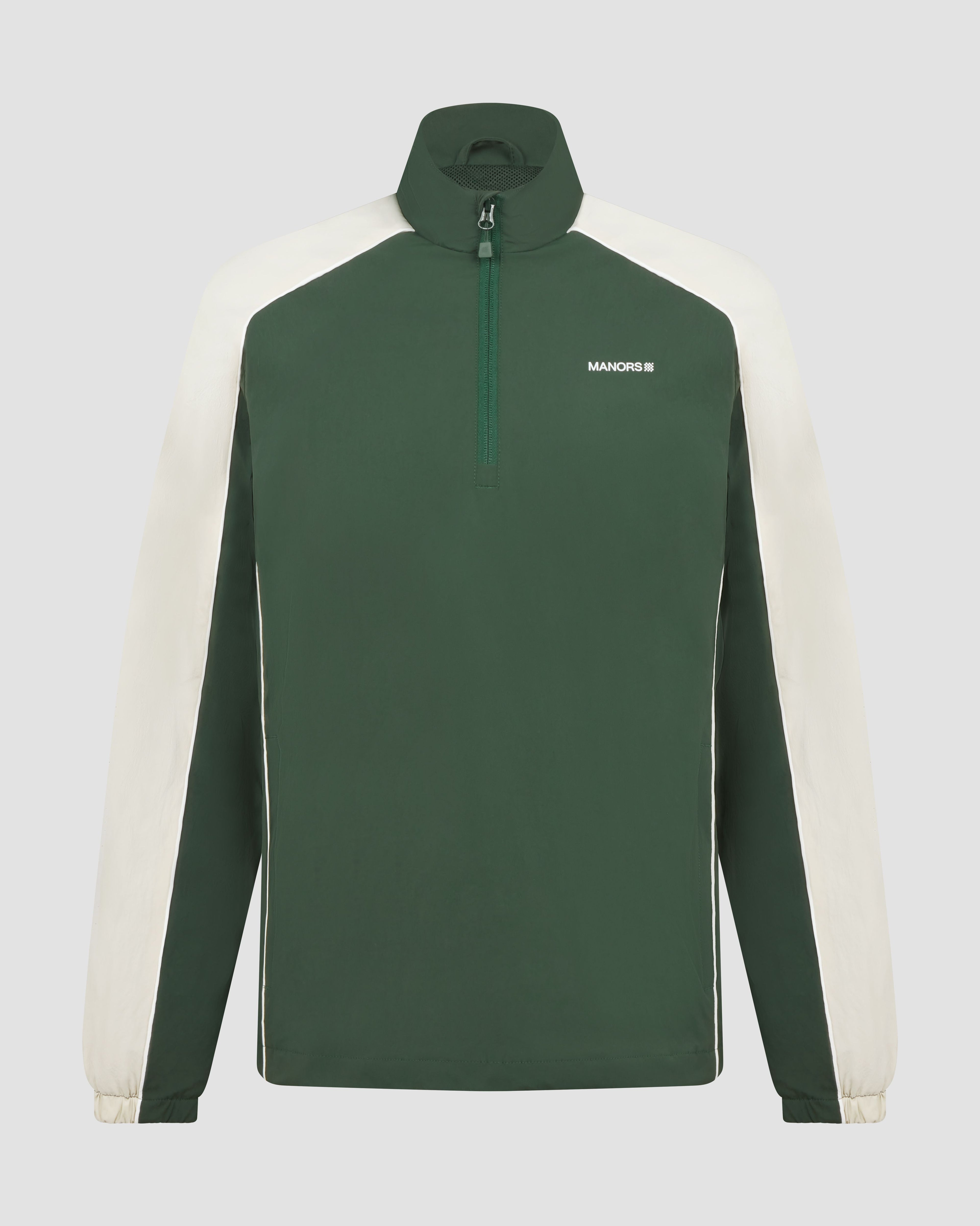 Manors Ranger Golf Jacket