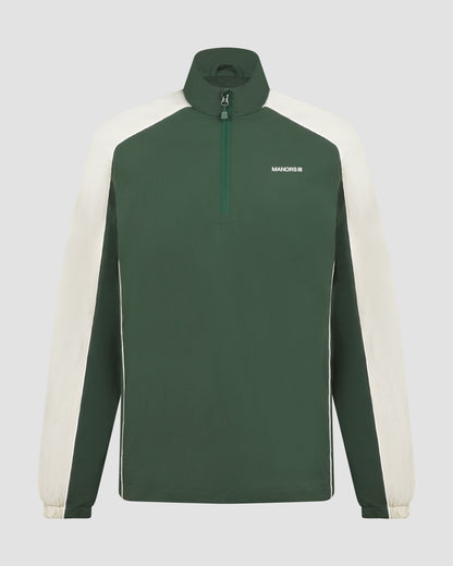 Manors Ranger Golf Jacket
