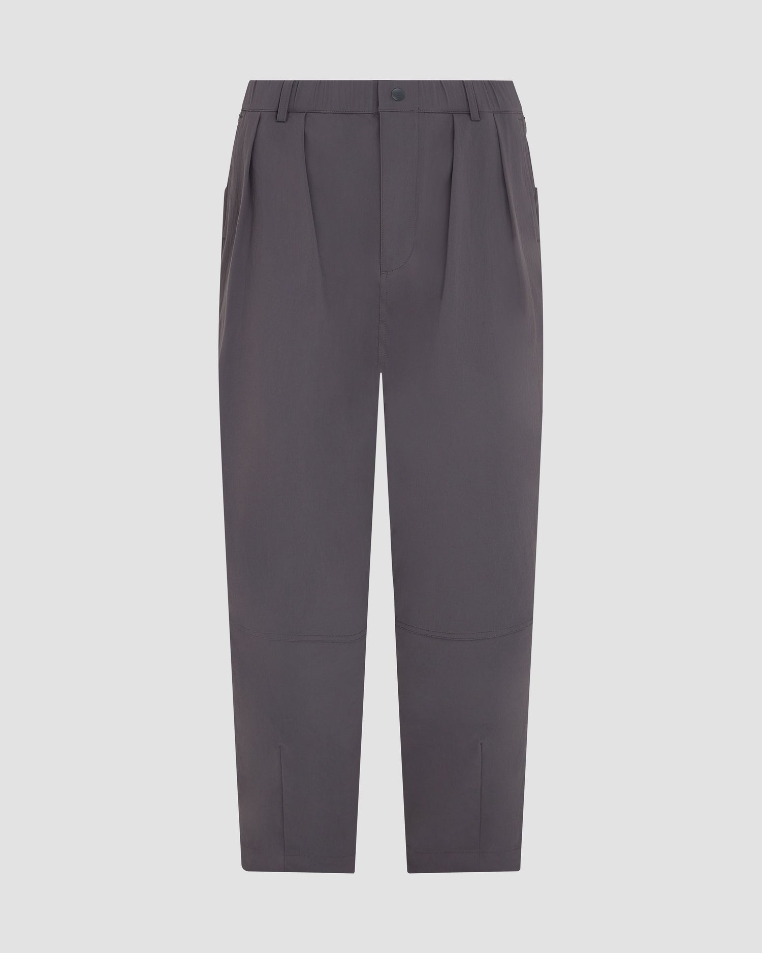 Manors Greenskeeper Trouser