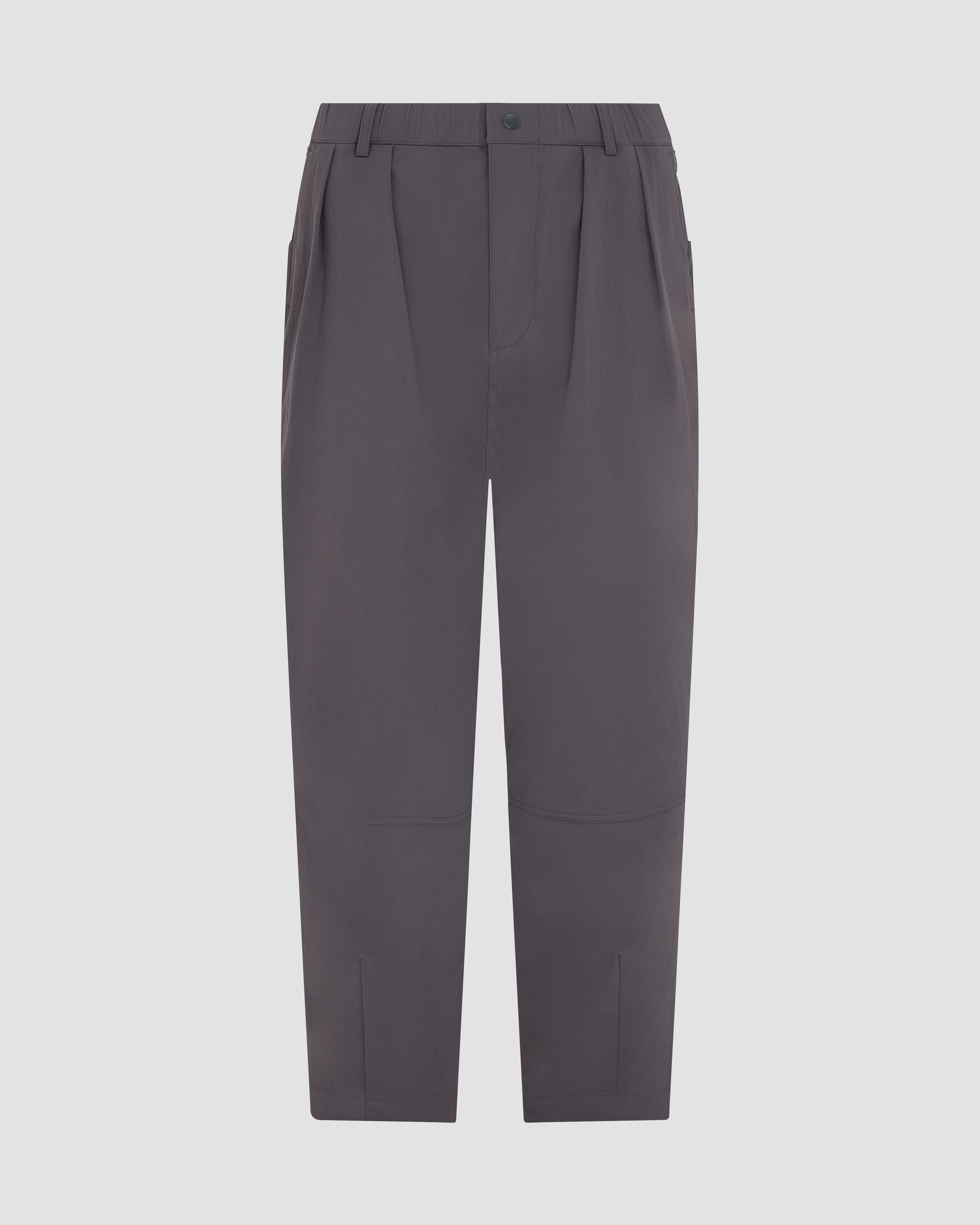 Manors Greenskeeper Trouser