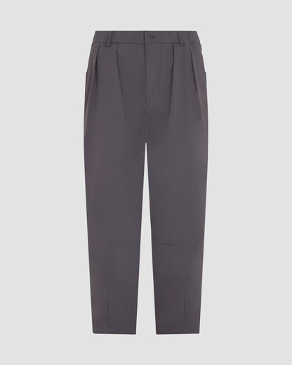 Manors Greenskeeper Trouser