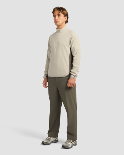 Manors Club Pant