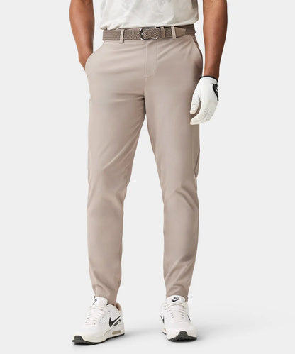 Macade Buxur Jogger
