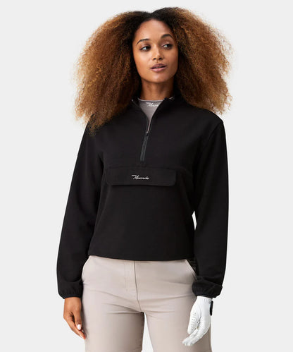 Macade Dömu Air Anorak
