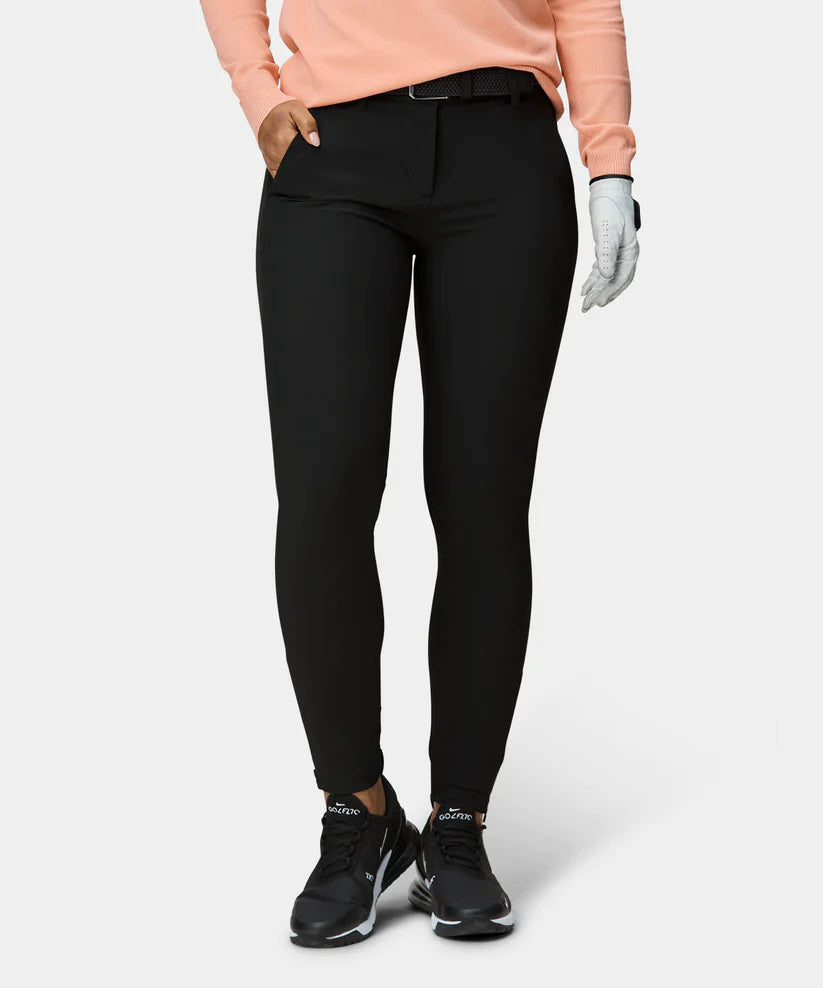 Macade Buxur Dömu Jogger 2024