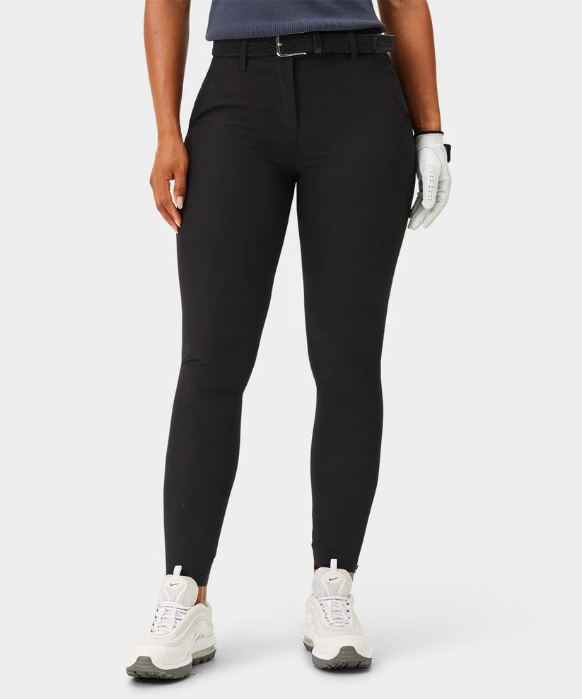 Macade Dömu Buxur Jogger
