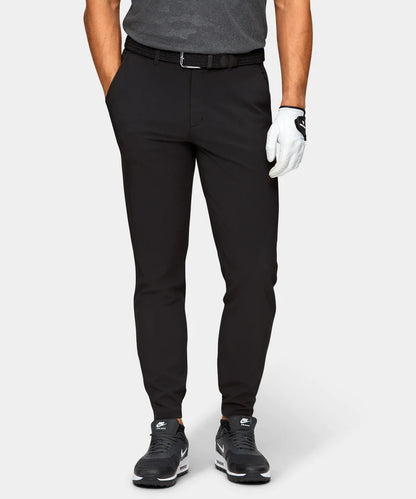 Macade Buxur Jogger 2024