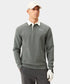 Teal Gray