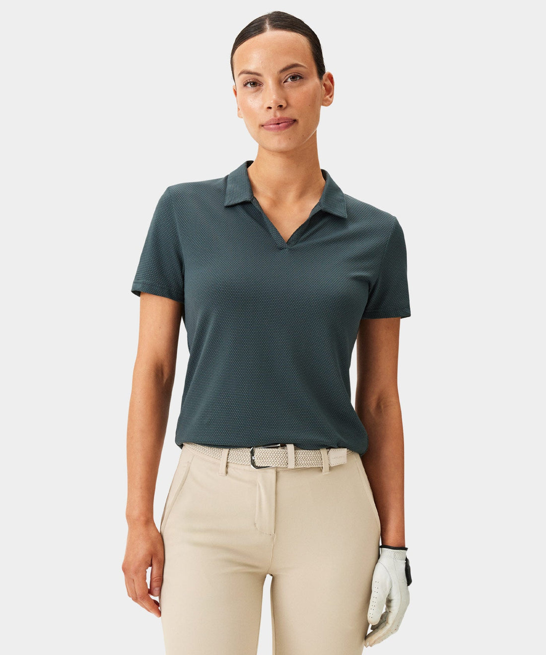 Macade Dömu Brooke Core Shirt