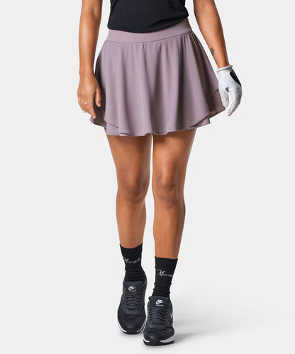 Macade Dömu Cleo Tour Skirt
