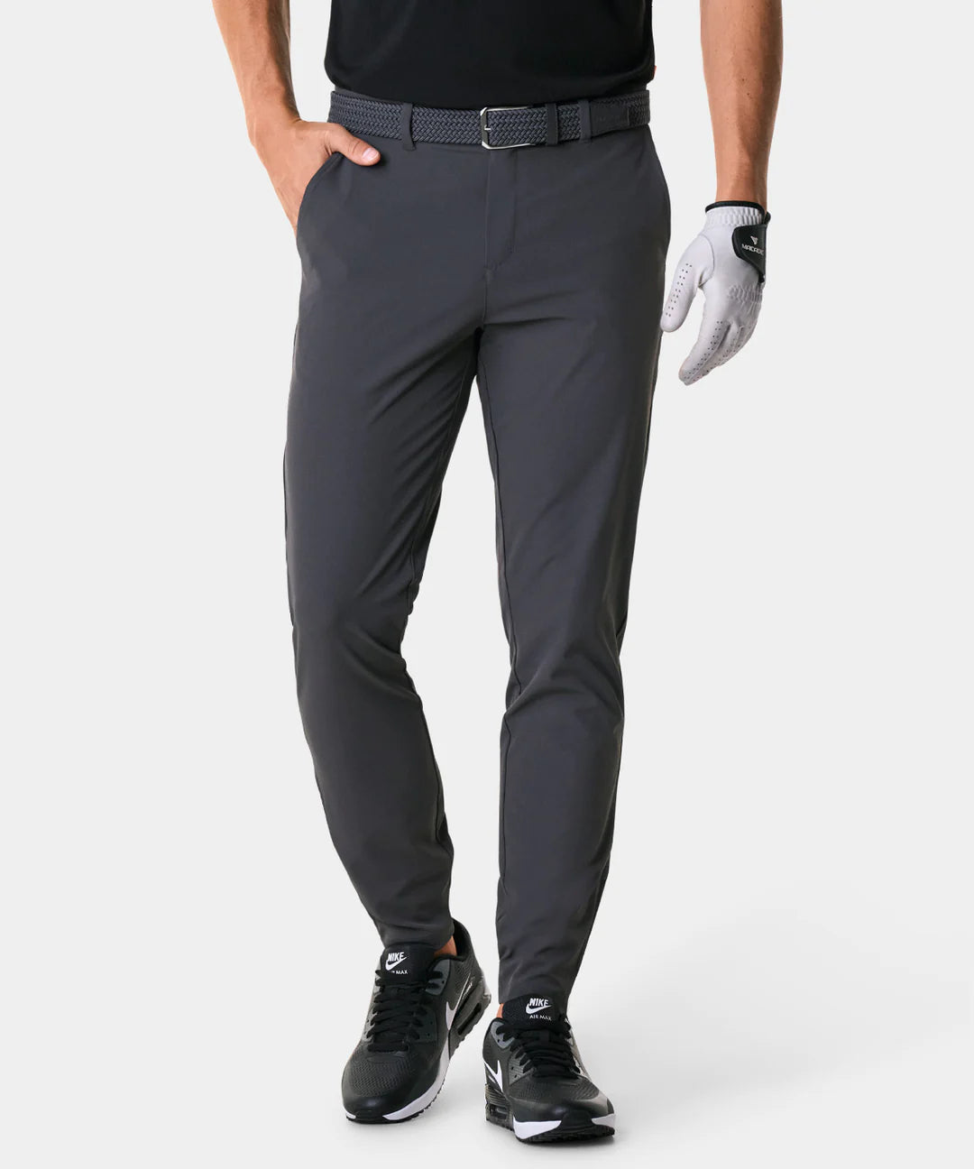 Macade Buxur Jogger 2024