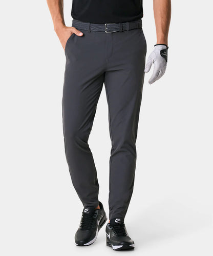 Macade Buxur Jogger 2024