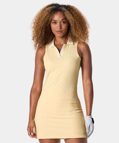 Macade Dömu Lana Sleeveless Dress