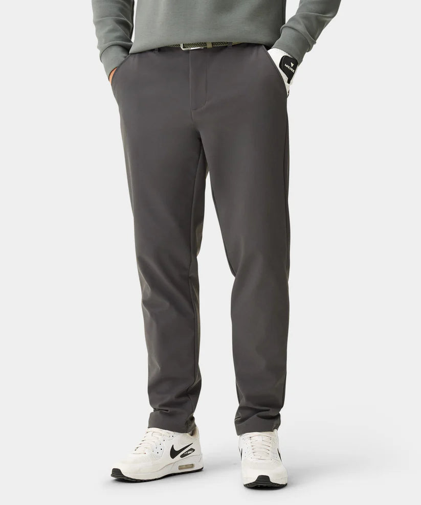 Macade Buxur Links Tech Trousers