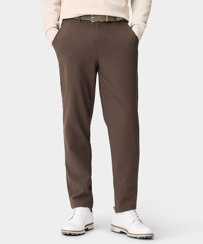 Macade Buxur Links Tech Trousers