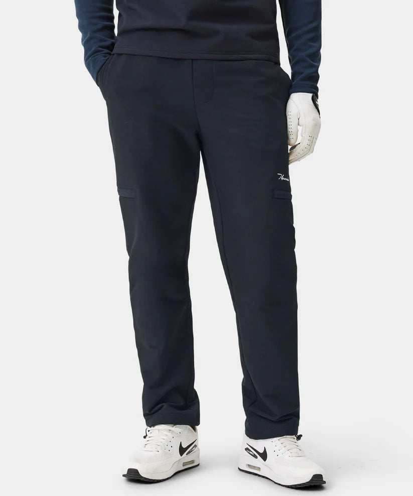 Macade Buxur Insulated Utility Pants