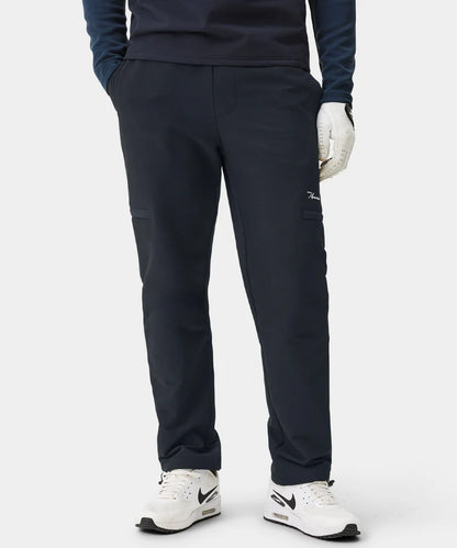 Macade Buxur Insulated Utility Pants