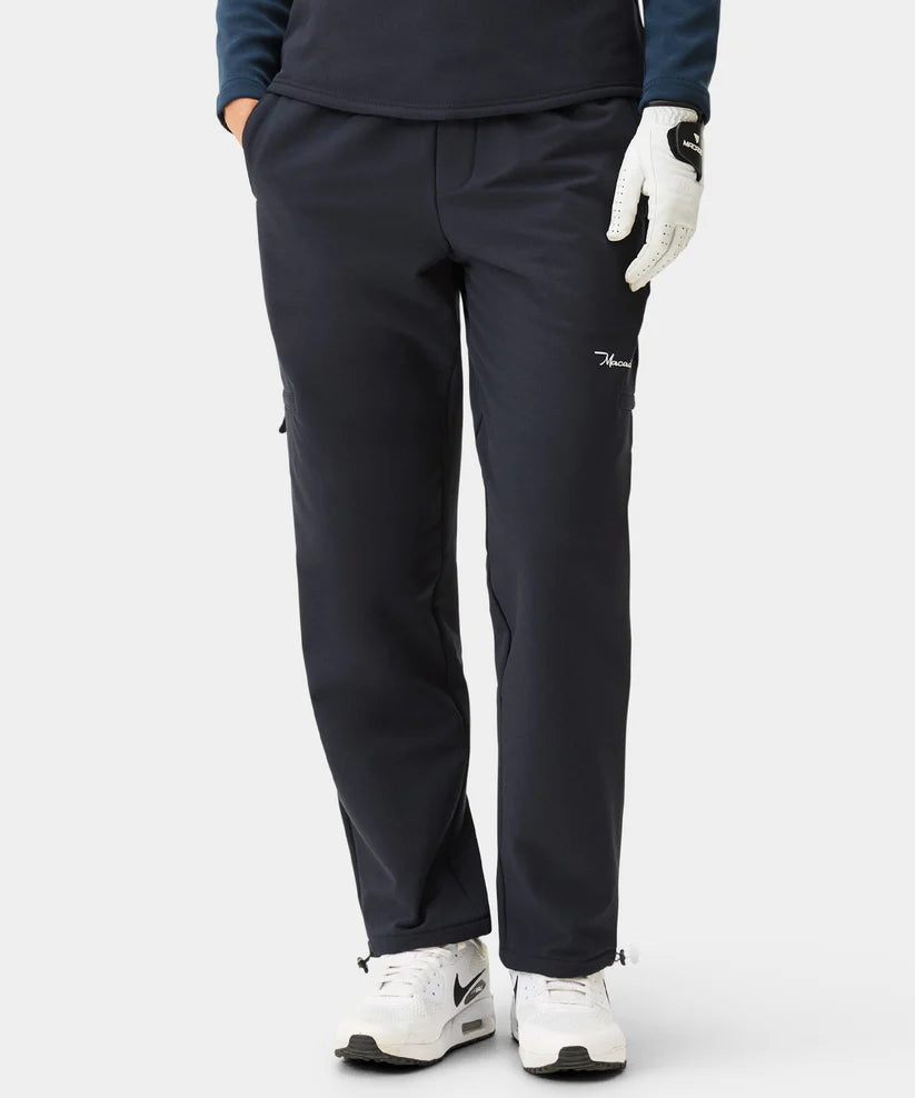 Macade Dömu Insulated Utility Pants