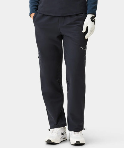 Macade Dömu Insulated Utility Pants