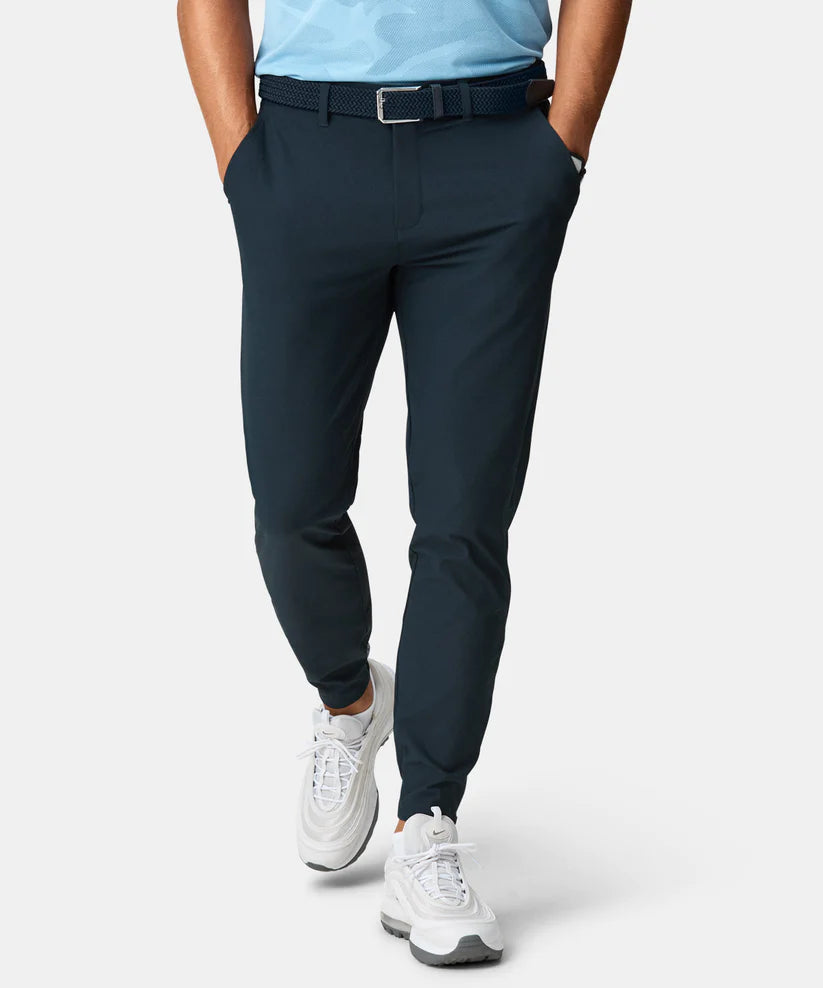Macade Buxur Jogger 2024