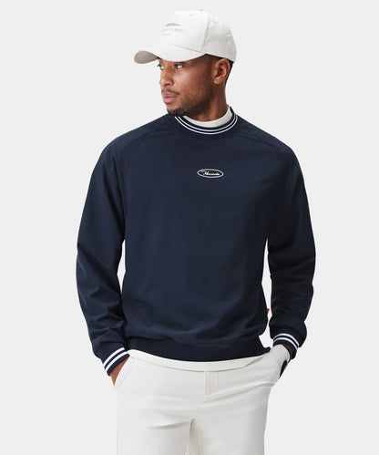 Macade TX Links Windbreaker
