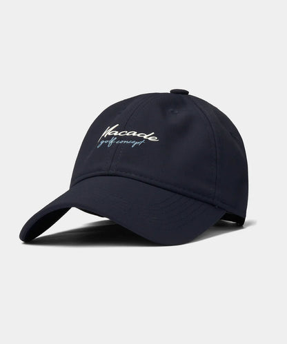 Macade TX Unstructured Cap
