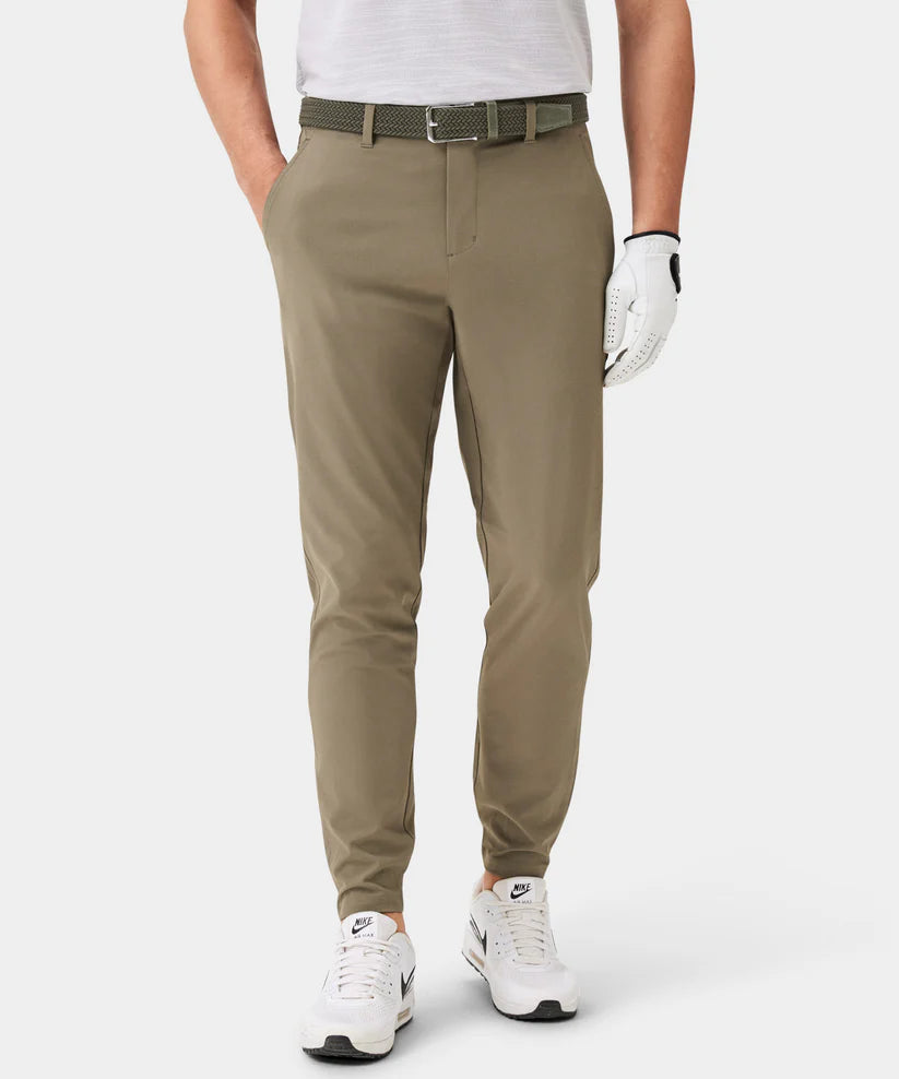 Macade Buxur Jogger