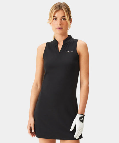 Macade Dömu Pace Course Dress
