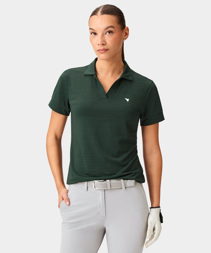 Macade Dömu Paige Shirt