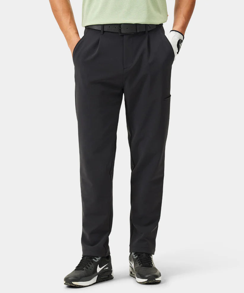 Macade Buxur Shaw Tech Trousers